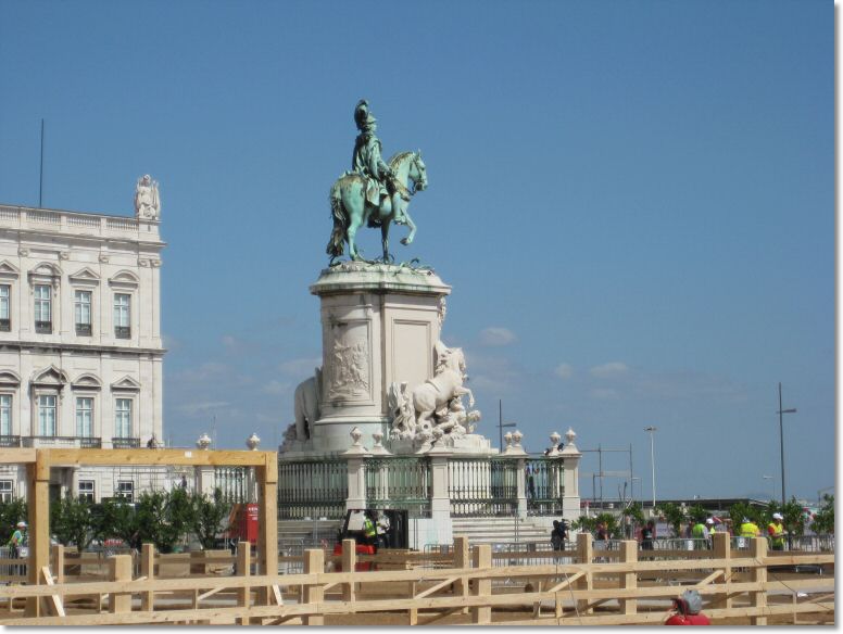 Lissabon (10).jpg